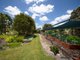 Photo - 85 Leschenaultia Circle, Donnybrook WA 6239 - Image 29