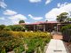 Photo - 85 Leschenaultia Circle, Donnybrook WA 6239 - Image 32