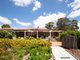 Photo - 85 Leschenaultia Circle, Donnybrook WA 6239 - Image 33