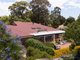 Photo - 85 Leschenaultia Circle, Donnybrook WA 6239 - Image 34