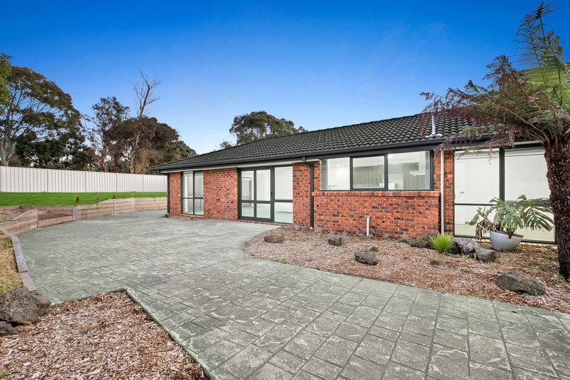 Photo - 85 Lesdon Avenue, Cranbourne VIC 3977 - Image 22