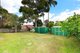 Photo - 85 Letitia Street, Oatley NSW 2223 - Image 3