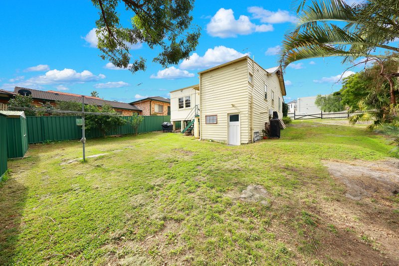 Photo - 85 Letitia Street, Oatley NSW 2223 - Image 4