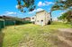 Photo - 85 Letitia Street, Oatley NSW 2223 - Image 4