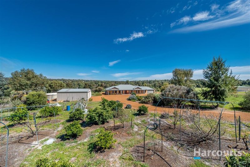 85 Limousin Way, Lower Chittering WA 6084