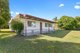 Photo - 85 Limpus Street, Urangan QLD 4655 - Image 1