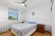 Photo - 85 Limpus Street, Urangan QLD 4655 - Image 9