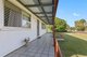 Photo - 85 Limpus Street, Urangan QLD 4655 - Image 14