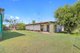 Photo - 85 Limpus Street, Urangan QLD 4655 - Image 16