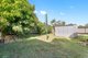 Photo - 85 Limpus Street, Urangan QLD 4655 - Image 18