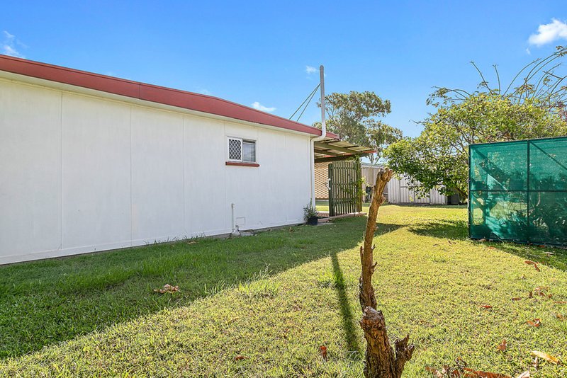 Photo - 85 Limpus Street, Urangan QLD 4655 - Image 19