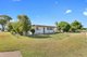 Photo - 85 Limpus Street, Urangan QLD 4655 - Image 20