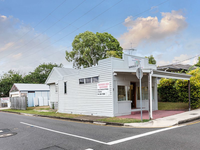 Photo - 85 Lindwall Street, Upper Mount Gravatt QLD 4122 - Image 2