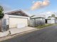 Photo - 85 Lindwall Street, Upper Mount Gravatt QLD 4122 - Image 3