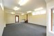 Photo - 85 Lindwall Street, Upper Mount Gravatt QLD 4122 - Image 5