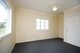 Photo - 85 Lindwall Street, Upper Mount Gravatt QLD 4122 - Image 7