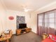 Photo - 85 Lindwall Street, Upper Mount Gravatt QLD 4122 - Image 9