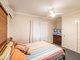 Photo - 85 Lindwall Street, Upper Mount Gravatt QLD 4122 - Image 11