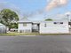 Photo - 85 Lindwall Street, Upper Mount Gravatt QLD 4122 - Image 13