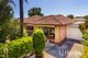 Photo - 85 Lipsett Terrace, Brooklyn Park SA 5032 - Image 1