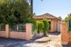 Photo - 85 Lipsett Terrace, Brooklyn Park SA 5032 - Image 2