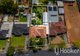 Photo - 85 Lipsett Terrace, Brooklyn Park SA 5032 - Image 3