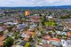 Photo - 85 Lipsett Terrace, Brooklyn Park SA 5032 - Image 4