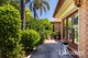 Photo - 85 Lipsett Terrace, Brooklyn Park SA 5032 - Image 5