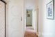 Photo - 85 Lipsett Terrace, Brooklyn Park SA 5032 - Image 6