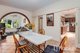 Photo - 85 Lipsett Terrace, Brooklyn Park SA 5032 - Image 8