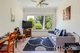 Photo - 85 Lipsett Terrace, Brooklyn Park SA 5032 - Image 10