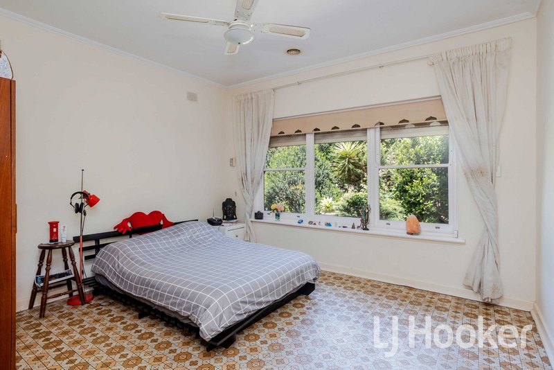 Photo - 85 Lipsett Terrace, Brooklyn Park SA 5032 - Image 11