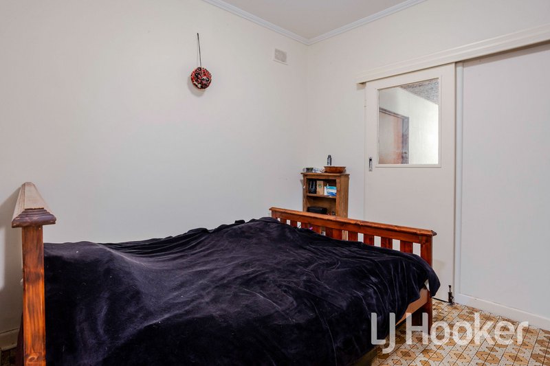 Photo - 85 Lipsett Terrace, Brooklyn Park SA 5032 - Image 12
