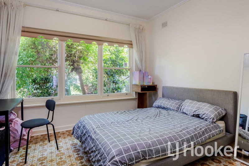 Photo - 85 Lipsett Terrace, Brooklyn Park SA 5032 - Image 13
