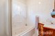 Photo - 85 Lipsett Terrace, Brooklyn Park SA 5032 - Image 14