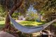 Photo - 85 Lipsett Terrace, Brooklyn Park SA 5032 - Image 15