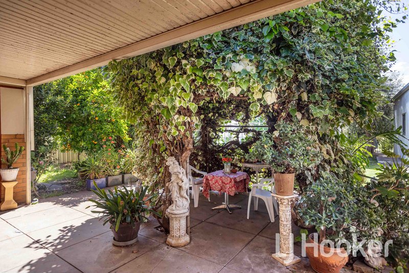 Photo - 85 Lipsett Terrace, Brooklyn Park SA 5032 - Image 16