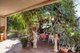 Photo - 85 Lipsett Terrace, Brooklyn Park SA 5032 - Image 16
