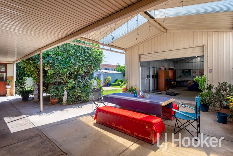 Photo - 85 Lipsett Terrace, Brooklyn Park SA 5032 - Image 17
