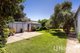 Photo - 85 Lipsett Terrace, Brooklyn Park SA 5032 - Image 20