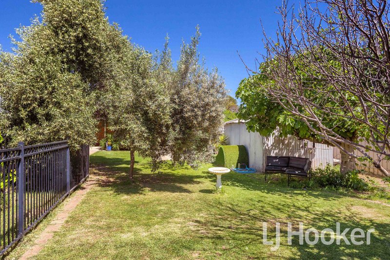 Photo - 85 Lipsett Terrace, Brooklyn Park SA 5032 - Image 21