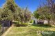 Photo - 85 Lipsett Terrace, Brooklyn Park SA 5032 - Image 21