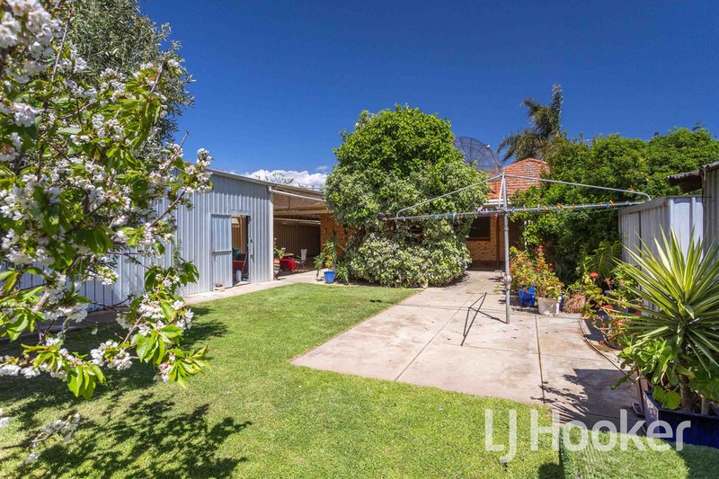 Photo - 85 Lipsett Terrace, Brooklyn Park SA 5032 - Image 23