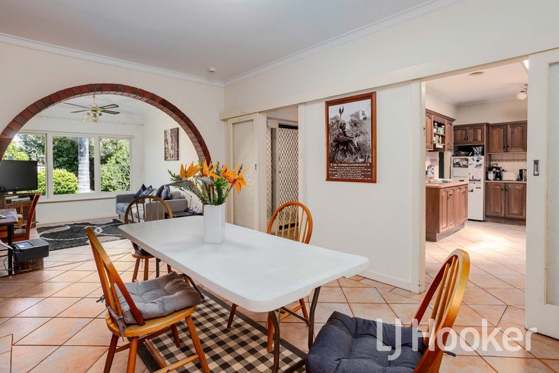 Photo - 85 Lipsett Terrace, Brooklyn Park SA 5032 - Image 24