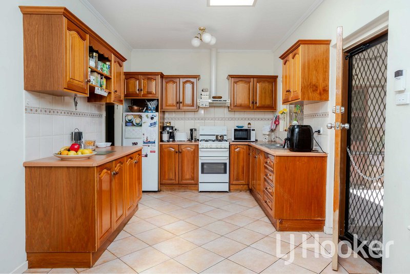 Photo - 85 Lipsett Terrace, Brooklyn Park SA 5032 - Image 25
