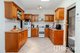 Photo - 85 Lipsett Terrace, Brooklyn Park SA 5032 - Image 25