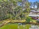 Photo - 85 Litchfield Crescent, Long Beach NSW 2536 - Image 3