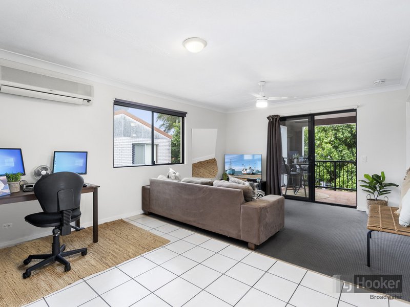 Photo - 8/5 Loder Street, Biggera Waters QLD 4216 - Image 8