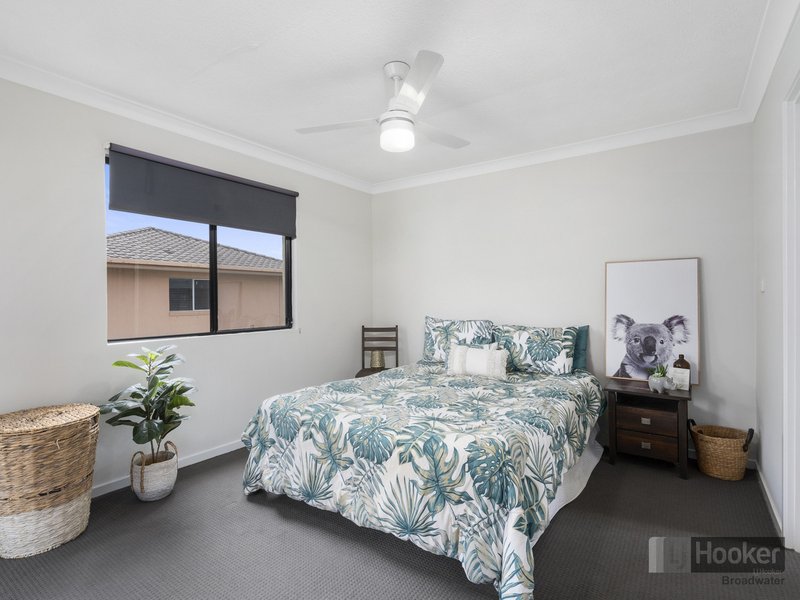 Photo - 8/5 Loder Street, Biggera Waters QLD 4216 - Image 9