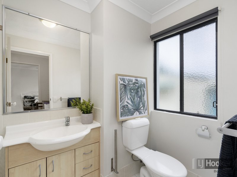 Photo - 8/5 Loder Street, Biggera Waters QLD 4216 - Image 12